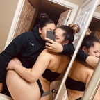 urfavoritelezbians (YOURFAVORITELESBIANSS) OnlyFans Leaks 

 profile picture