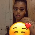 Free access to urfavoritelightskinnn Leaked OnlyFans 

 profile picture