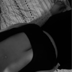 rorie 🫶🏼 (urfavouriteginger.xo) Leak OnlyFans 

 profile picture