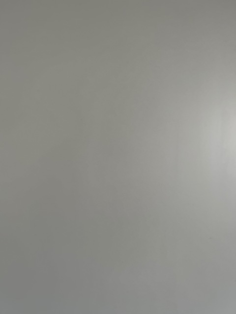 Header of urfavouriteginger.xo