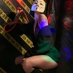 urfavplantmami (scarlett p) free OnlyFans Leaked Videos and Pictures 

 profile picture