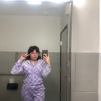 urfavpov (B&amp;M) OnlyFans Leaks 

 profile picture