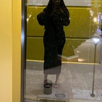 Download urfavvleoo OnlyFans content for free 

 profile picture