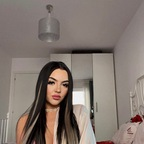 Onlyfans leaks urfavvvvv6 

 profile picture