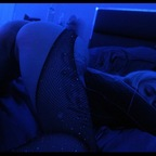 Free access to @urfavwhitebitch_ Leaks OnlyFans 

 profile picture