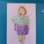 urgal (ChubbyBunny) free OnlyFans Leaked Videos and Pictures 

 profile picture