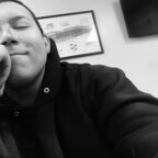 urgeminiwhore OnlyFans Leaks 

 profile picture