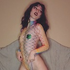 Onlyfans leaks urgothbbg 

 profile picture