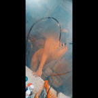 Onlyfans leaked urhighhness 

 profile picture