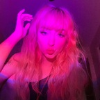 Download urhlgh OnlyFans leaks for free 

 profile picture