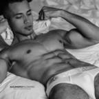 urie1 (Uriel Marquez) free OnlyFans content 

 profile picture