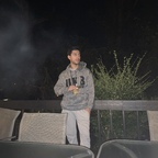 Download uriel670 OnlyFans content for free 

 profile picture