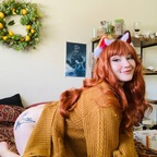 urinternet_waifufree (Stella’s Free Page 💦) OnlyFans Leaked Content 

 profile picture