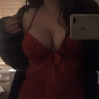 Onlyfans leaks urkiwigf 

 profile picture