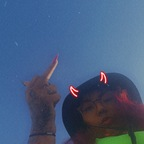 url0calwaifu (♡ 𝖄𝖔𝖚𝖗 𝕷𝖔𝖈𝖆𝖑 𝖂𝖆𝖎𝖋𝖚 ♡) free OnlyFans content 

 profile picture