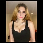 urlame OnlyFans Leaked 

 profile picture