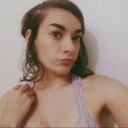 Download urlilacdream OnlyFans content for free 

 profile picture