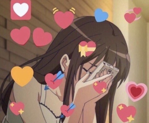 Header of urlilacdream