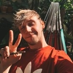 urlocalplantgay OnlyFans Leaks 

 profile picture