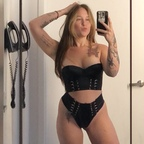 urlocalsl.ut (Rose) OnlyFans Leaked Pictures and Videos 

 profile picture