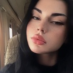 Download urlocalwh0re OnlyFans content for free 

 profile picture