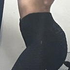 peachyluv @urluv.xo Leaks OnlyFans 

 profile picture