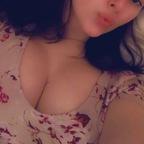 Free access to urmaddie Leak OnlyFans 

 profile picture