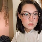 Onlyfans leaked urmajestyx 

 profile picture