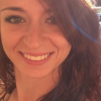 Onlyfans leak urmom8it247 

 profile picture