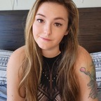 Shortstacked FREE (@urmomsss) Leaked OnlyFans 

 profile picture