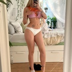 urn0tmydad OnlyFans Leaked Photos and Videos 

 profile picture