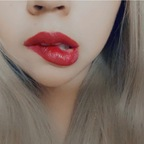 urnaughtylulu (UR Naughty Lulu) OnlyFans content 

 profile picture