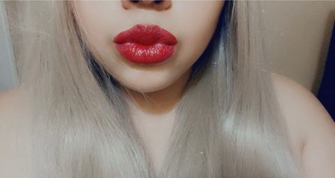 Header of urnaughtylulu