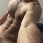 Download urnextdoorlad OnlyFans content for free 

 profile picture