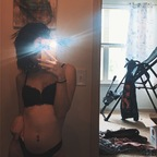 uronlinegirlfriend666 (babygirl🤪) OnlyFans Leaked Pictures & Videos 

 profile picture