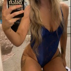 Download uronlygirl23 OnlyFans videos and photos for free 

 profile picture