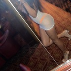 urprincessjazz (princess) OnlyFans Leaked Pictures & Videos 

 profile picture