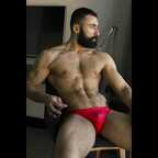 urreajc (urreajc) OnlyFans Leaks 

 profile picture