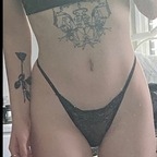 Download ursecretgarden OnlyFans leaks for free 

 profile picture