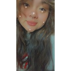 ursecretmommy (Mommy 🤍) free OnlyFans Leaked Videos and Pictures 

 profile picture