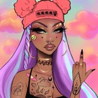 𝓢𝓮𝓻𝓮𝓷𝓲𝓽𝔂 urserenity Leak OnlyFans 

 profile picture