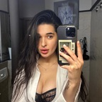 Onlyfans leaked ursexypatty 

 profile picture