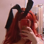 Free access to (@urskabelcl) Leaks OnlyFans 

 profile picture