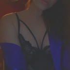 Raquel (urslut) Leaked OnlyFans 

 profile picture