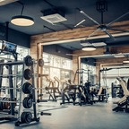 Onlyfans leak urspicylatina 

 profile picture