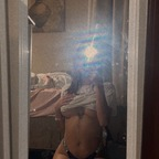 Download urspicylola OnlyFans leaks for free 

 profile picture