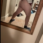 urstepbr0 (StepBro) OnlyFans Leaks 

 profile picture