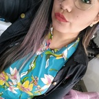 ursula25gomez (Ursula Gomez) OnlyFans Leaks 

 profile picture