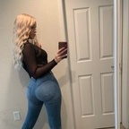 ursweetestdesire OnlyFans Leaked 

 profile picture