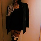 Download urtraplord OnlyFans videos and photos for free 

 profile picture